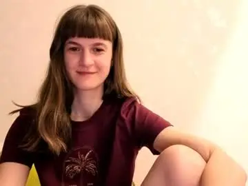 _minnie_boo_  live sex cam