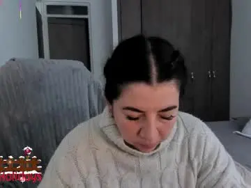 _miss_coco_  live sex cam