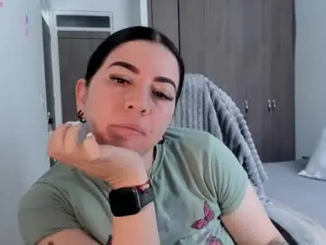 _miss_coco_  live sex cam