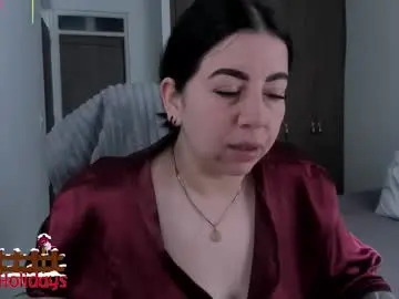 _miss_coco_  live sex cam