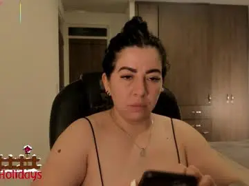 _miss_coco_  live sex cam