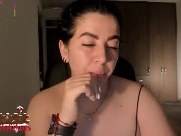 _miss_coco_  live sex cam