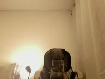 _miss_coco_  live sex cam