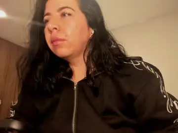 _miss_coco_  live sex cam