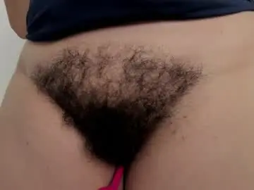 _miss_coco_  live sex cam