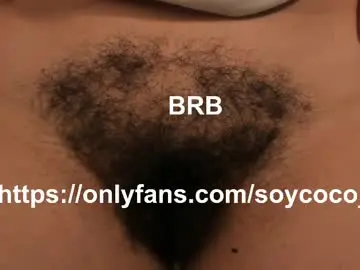 _miss_coco_  live sex cam