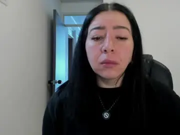 _miss_coco_  live sex cam