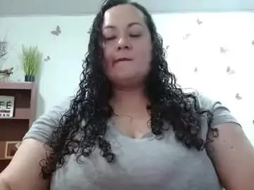 Aleia_taylor  live sex cam