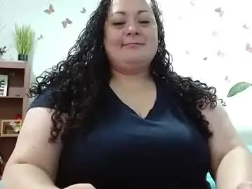 Aleia_taylor  live sex cam