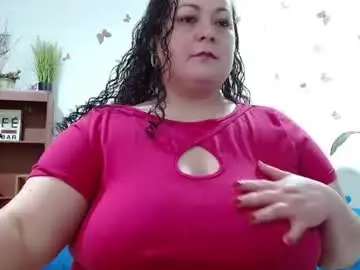 Aleia_taylor  live sex cam