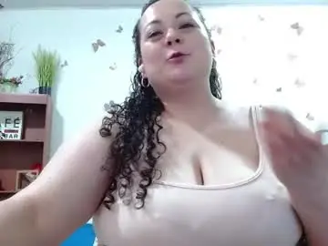 Aleia_taylor  live sex cam