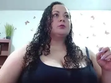 Aleia_taylor  live sex cam