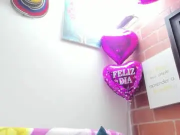 Alexa_latina  live sex cam