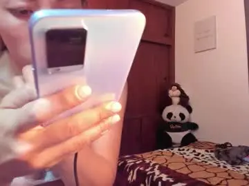 Alexa_latina  live sex cam