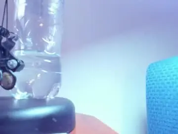Alexa_latina  live sex cam