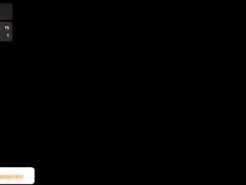 Alexawarren_  live sex cam