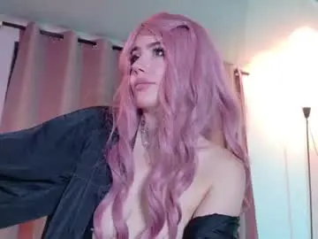 Alexawarren_  live sex cam