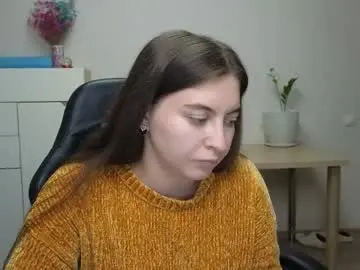 Alice_________________________  live sex cam