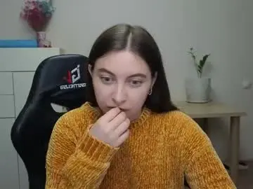 Alice_________________________  live sex cam