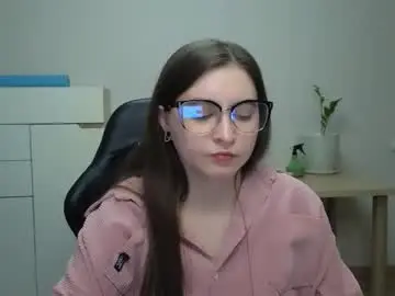 Alice_________________________  live sex cam