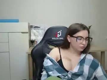 Alice_________________________  live sex cam