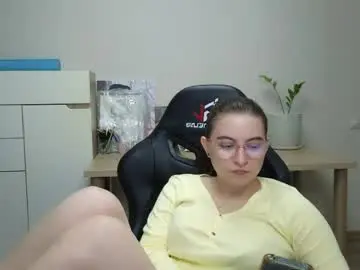 Alice_________________________  live sex cam