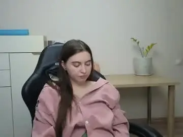 Alice_________________________  live sex cam