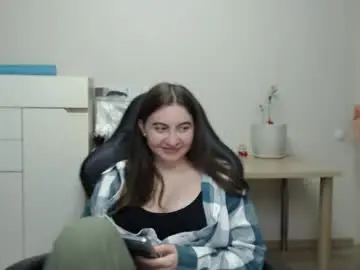 Alice_________________________  live sex cam