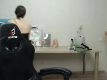 Alice_________________________  live sex cam