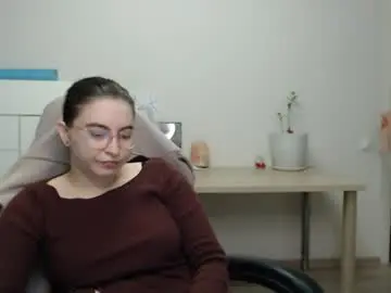 Alice_________________________  live sex cam