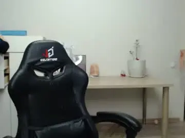 Alice_________________________  live sex cam
