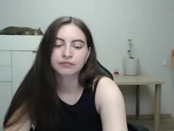 Alice_________________________  live sex cam