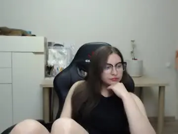Alice_________________________  live sex cam