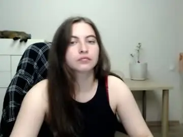 Alice_________________________  live sex cam