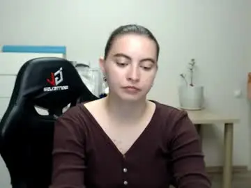 Alice_________________________  live sex cam