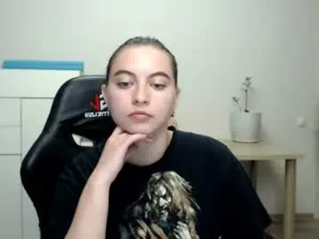 Alice_________________________  live sex cam