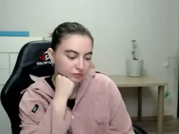 Alice_________________________  live sex cam