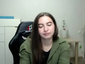 Alice_________________________  live sex cam