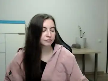 Alice_________________________  live sex cam