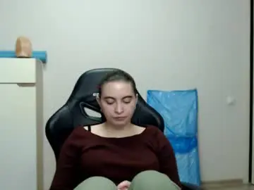 Alice_________________________  live sex cam