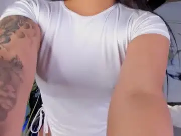 Alivega_  live sex cam