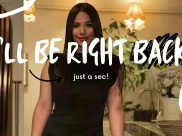 Alivega_  live sex cam