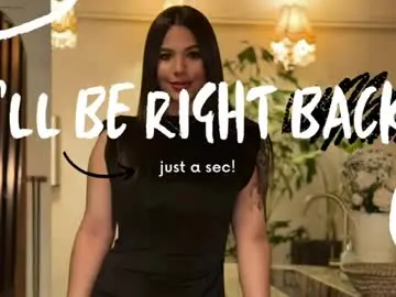 Alivega_  live sex cam