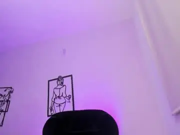 Allisonn_bell  live sex cam