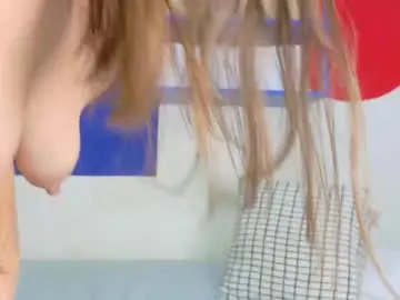 Ambargiil__  live sex cam