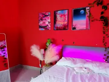 Amelia__goth  live sex cam