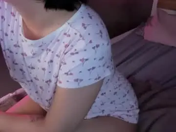 Amelia__goth  live sex cam