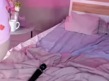 Amelia__goth  live sex cam