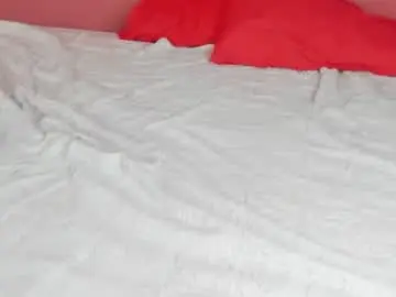 Amelia__goth  live sex cam