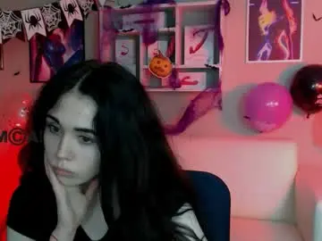 Amina_lovers  live sex cam